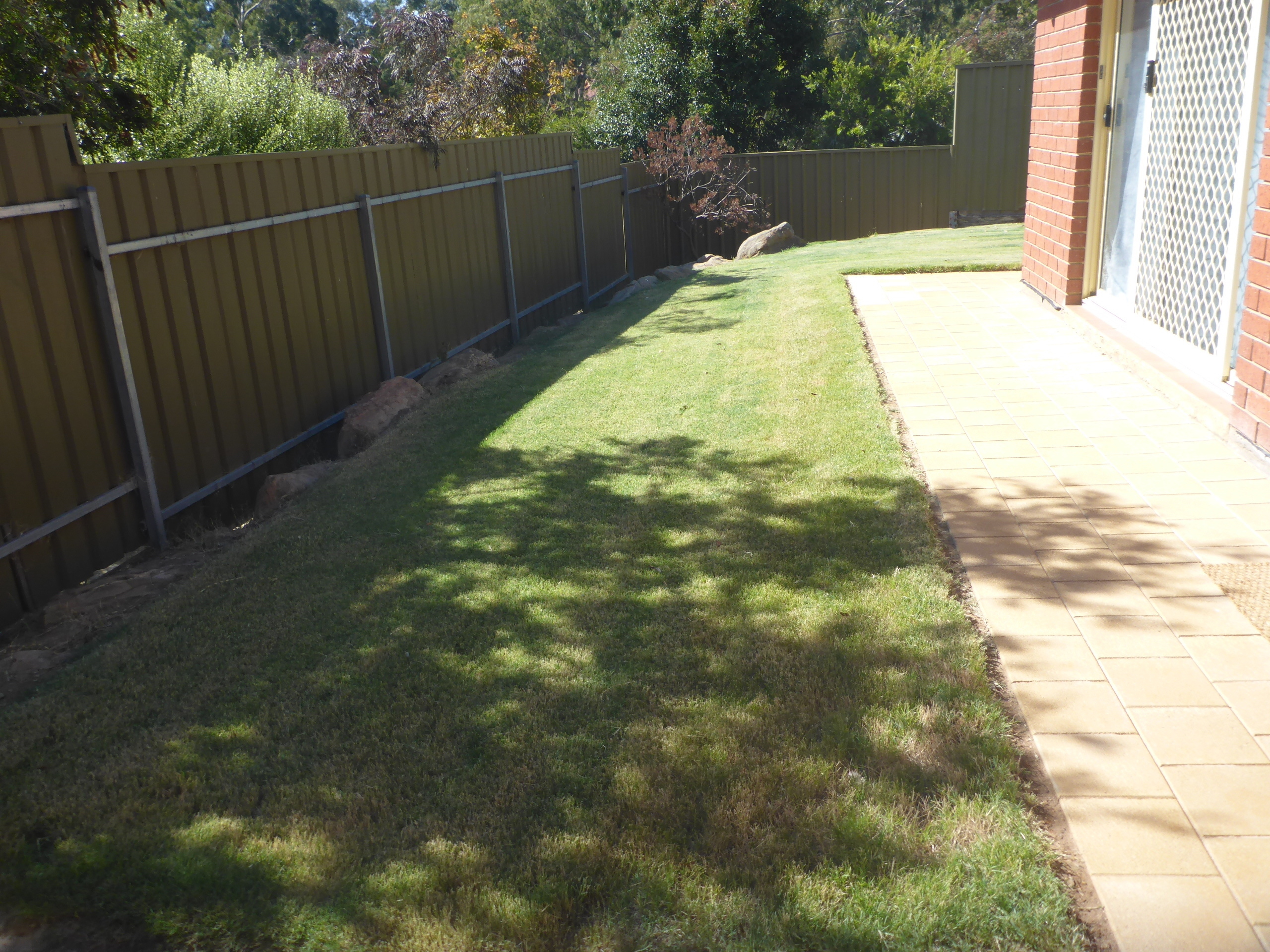 13 Lorikeet Grove Flagstaff Hill 5159