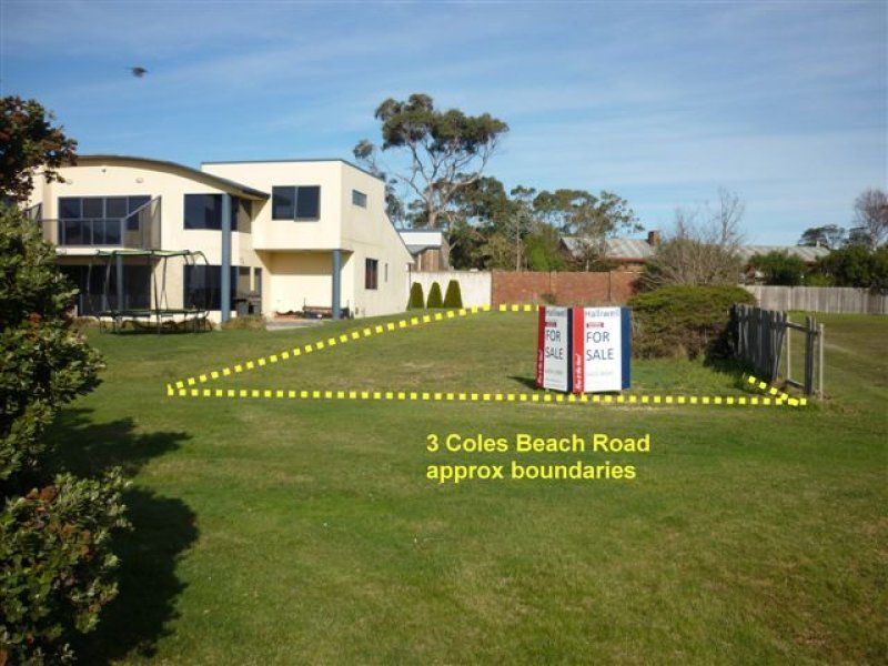5 Coles Beach Road, DEVONPORT, Devonport - Thumbnail 8