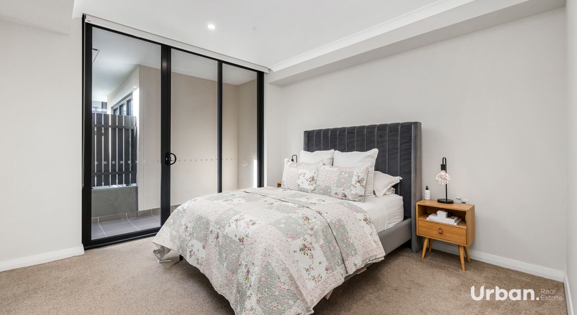 Kellyville 16/14 Free Settlers Drive