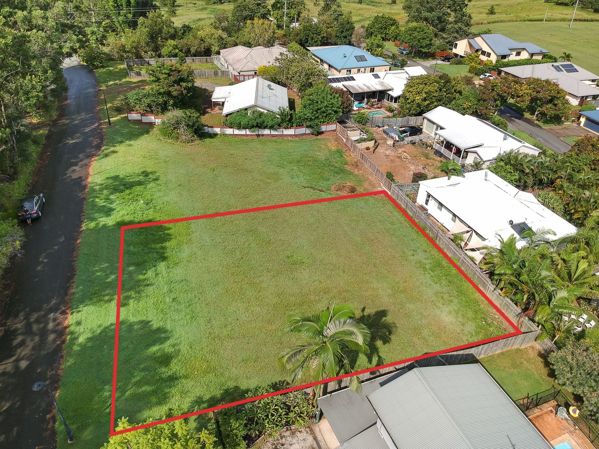 14 Mckays Lane Palmwoods QLD, Palmwoods - Thumbnail 2