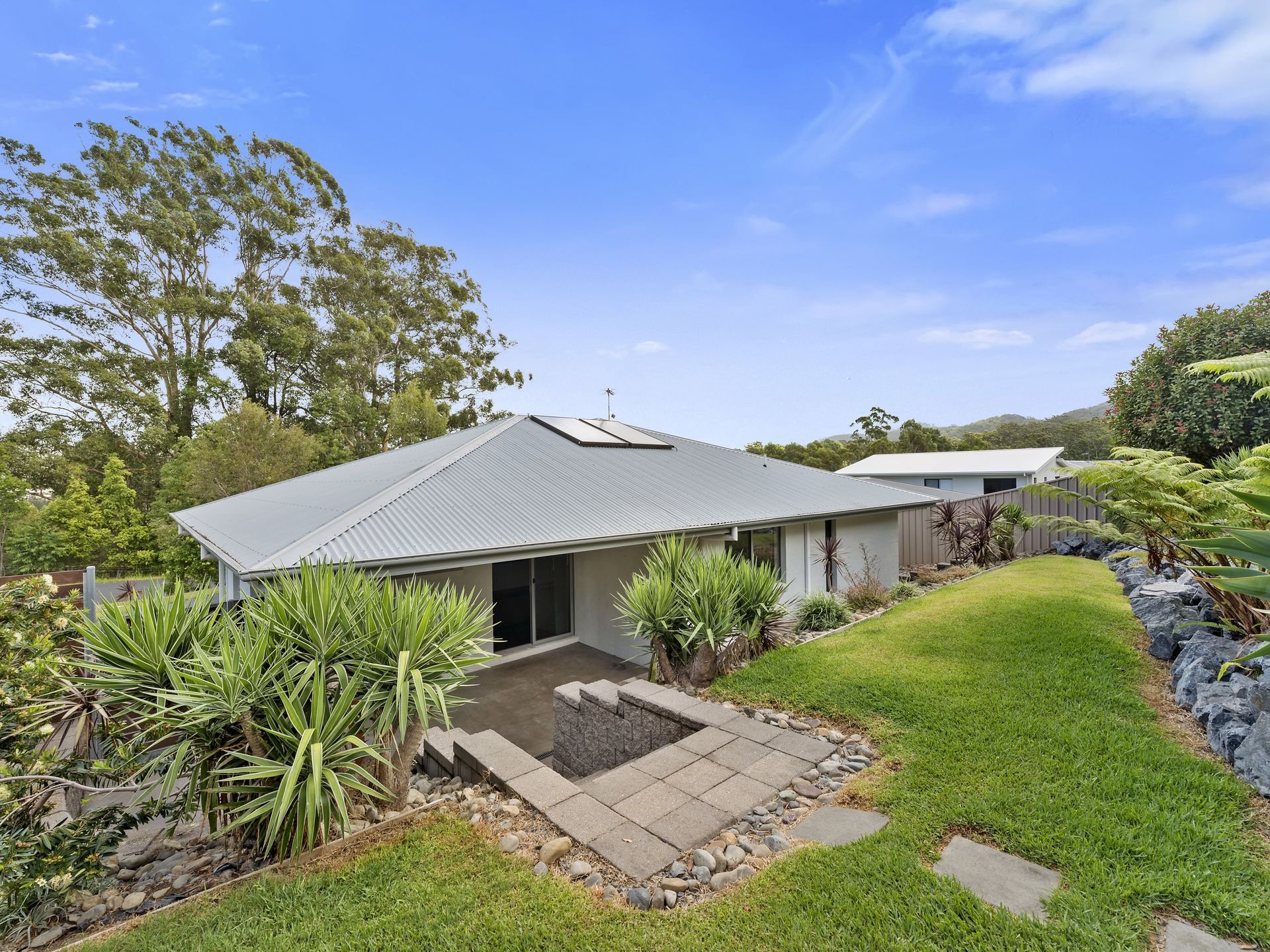 For Sale 89 Halls Road North Boambee Valley , NSW