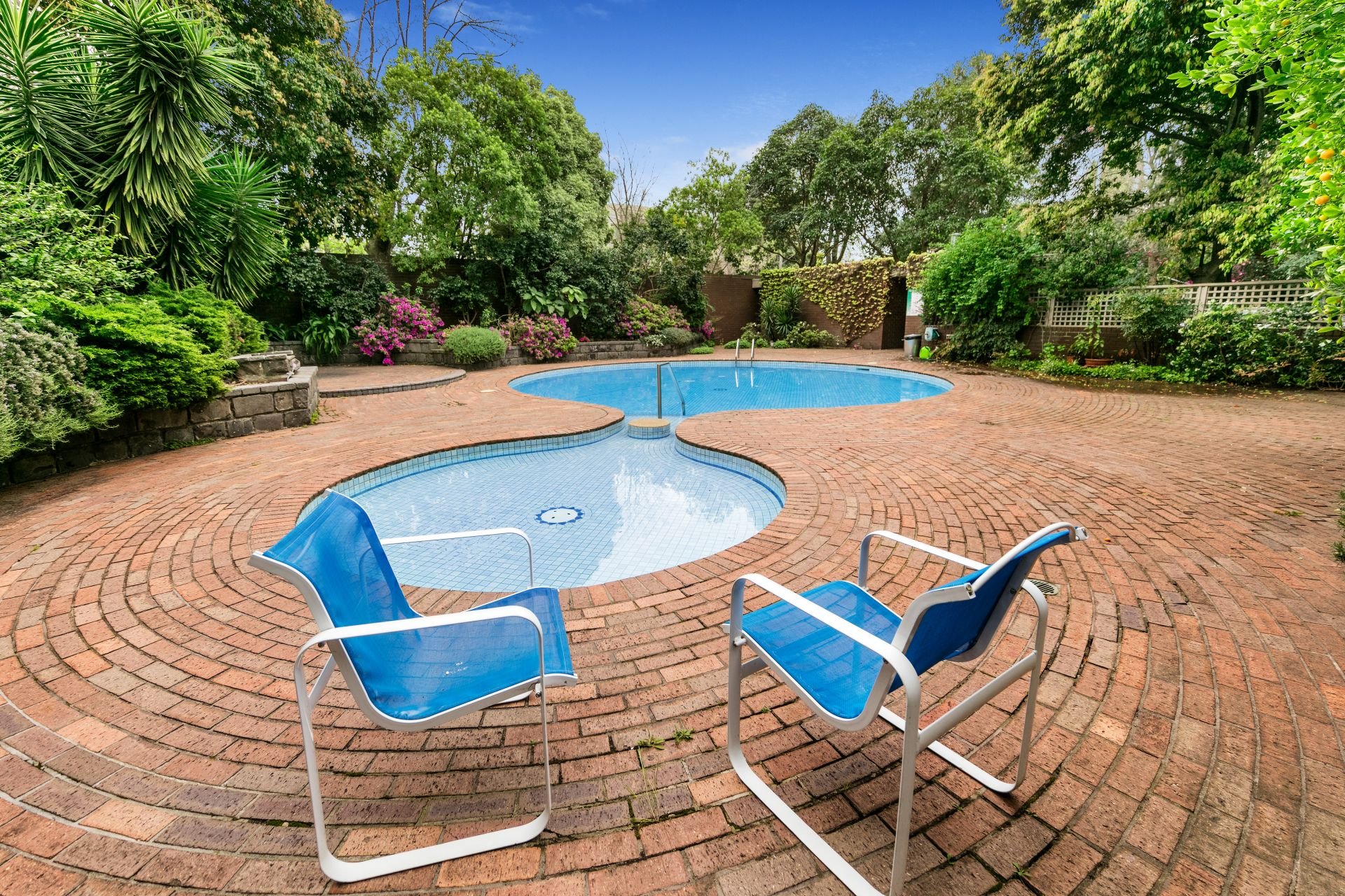 31/546 Toorak Road, Toorak Kay & Burton