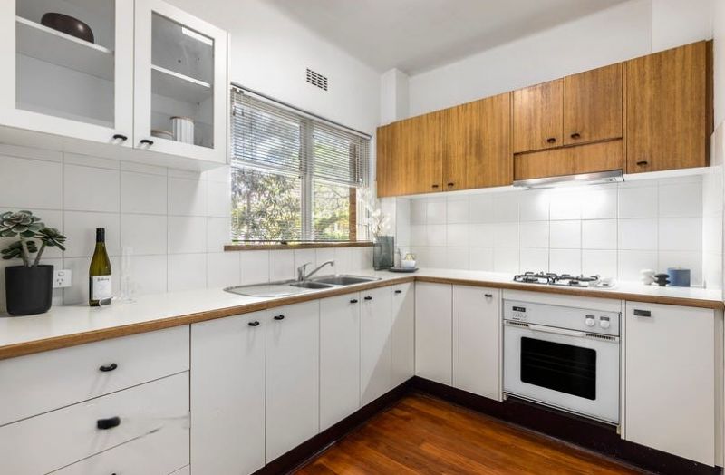 12/53 Balaclava Road, St Kilda East - Thumbnail 4