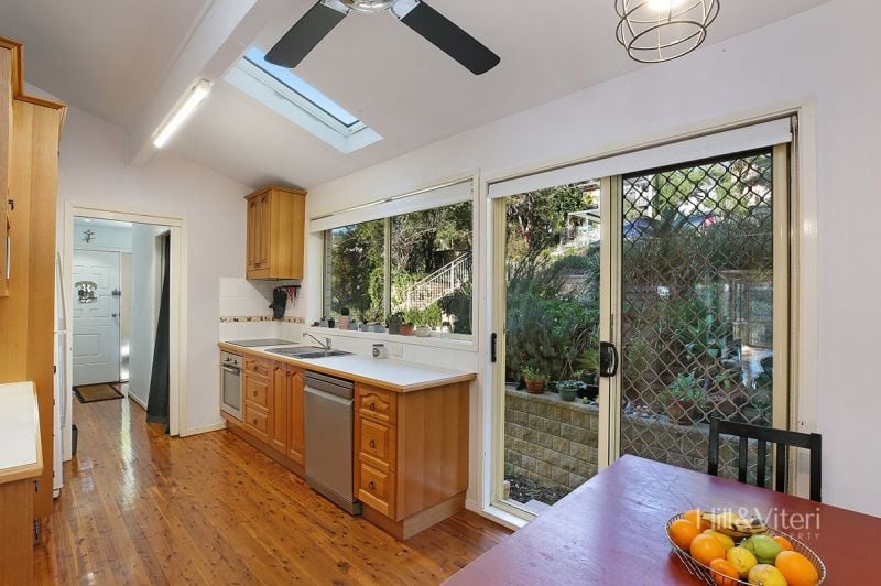 26 Garfield Avenue, Bonnet Bay, Bonnet Bay - Thumbnail 5