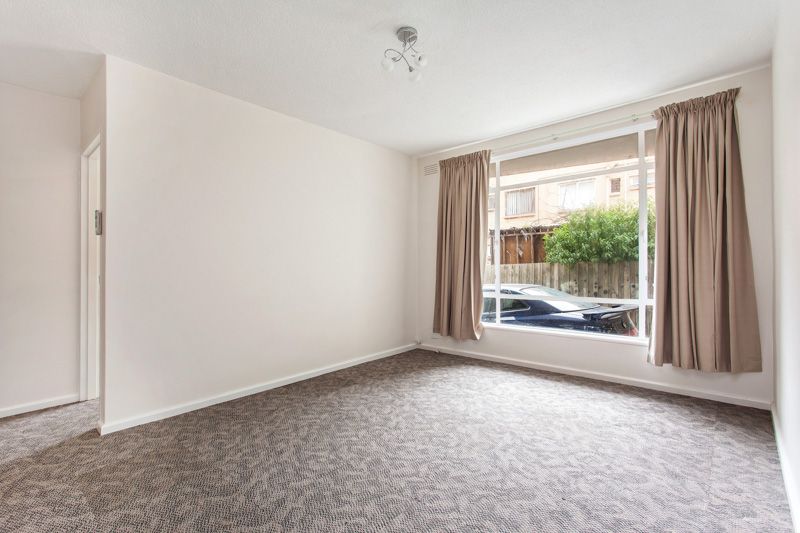 3/104 Cross Street, West Footscray - Thumbnail 3