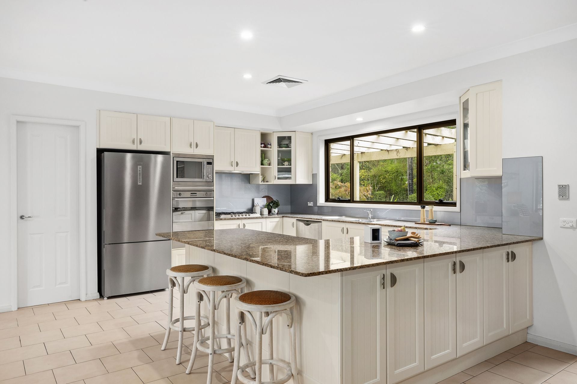 726d Old Northern Road Dural NSW, Dural - Thumbnail 8