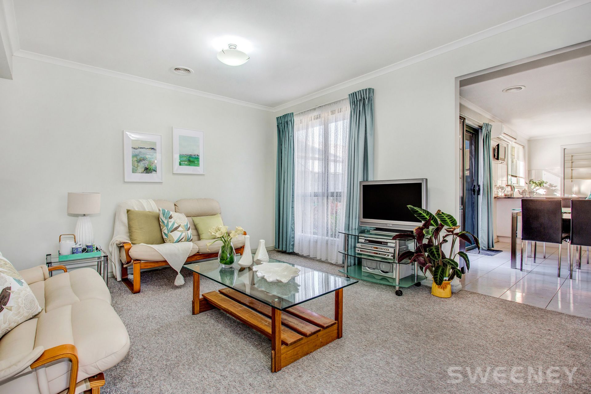 2/49-51 May Avenue, Altona Meadows - Thumbnail 3