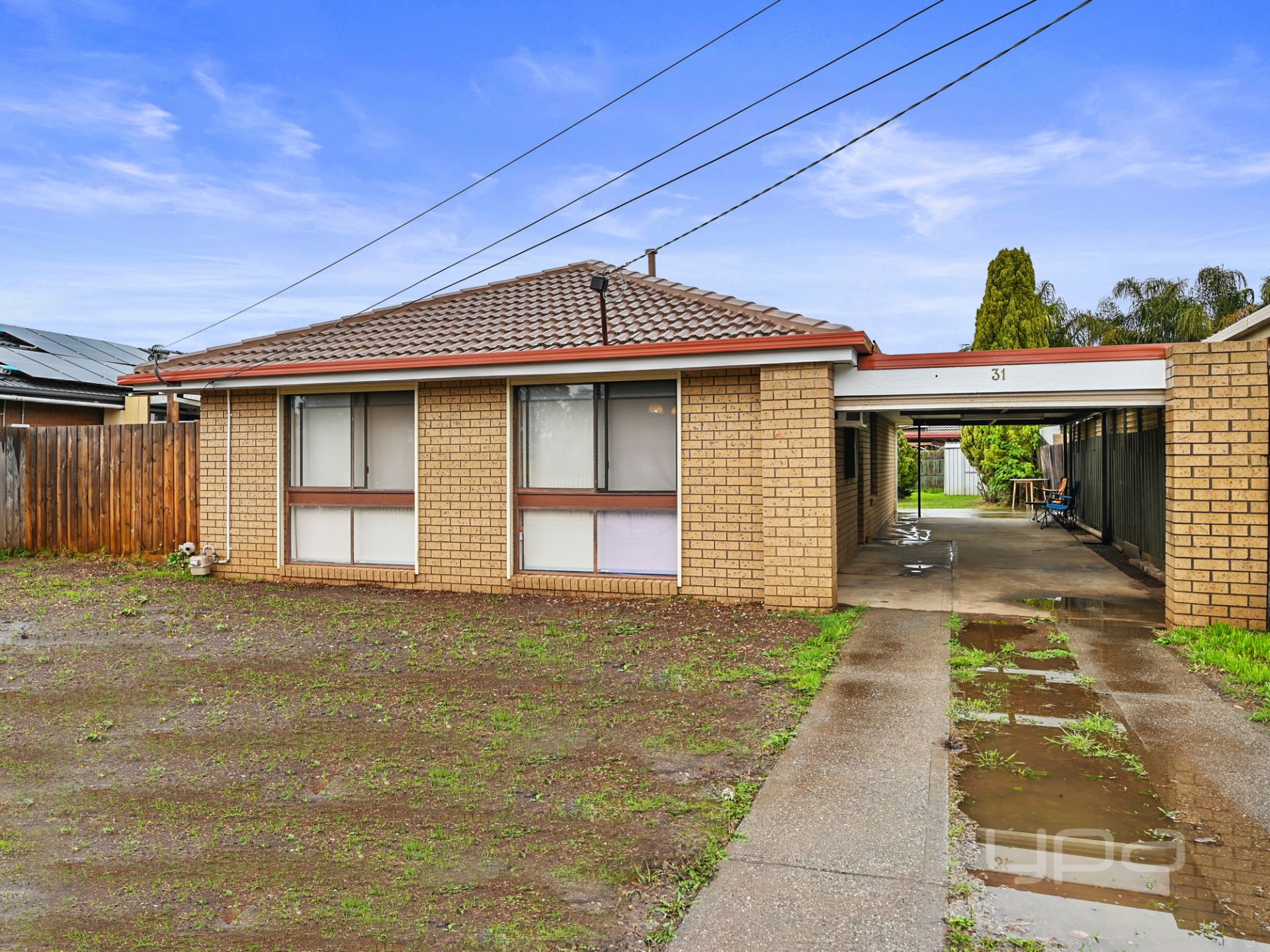 31 Morshead Street, Melton South YPA Estate Agents