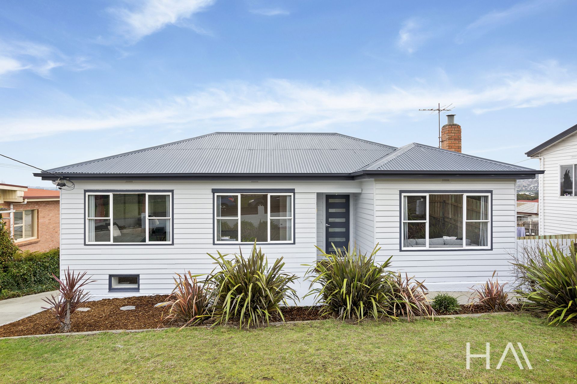 16 Clark Street Mowbray, Mowbray - Thumbnail 3