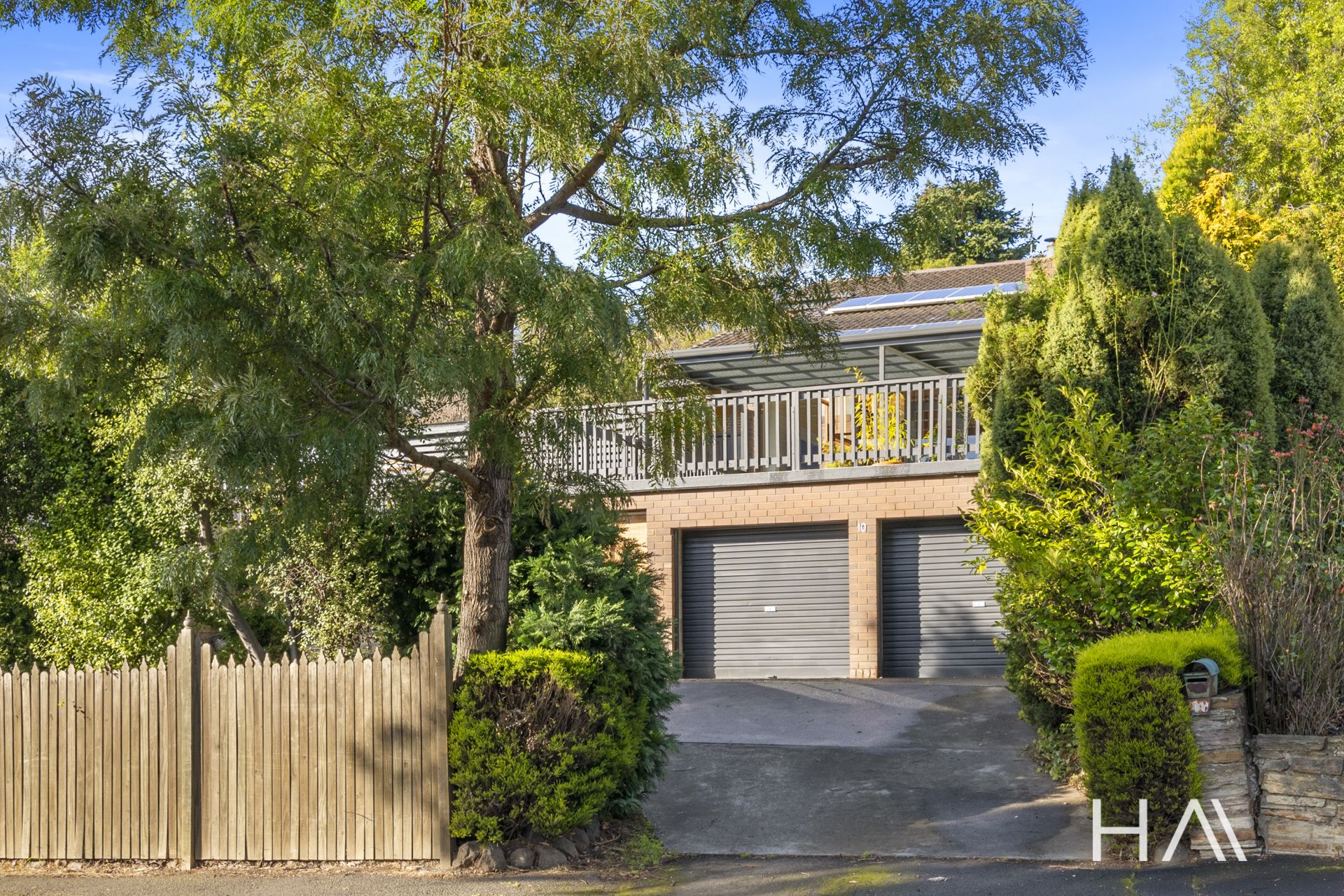 10 Montagu Crescent, New Norfolk Harrison Agents