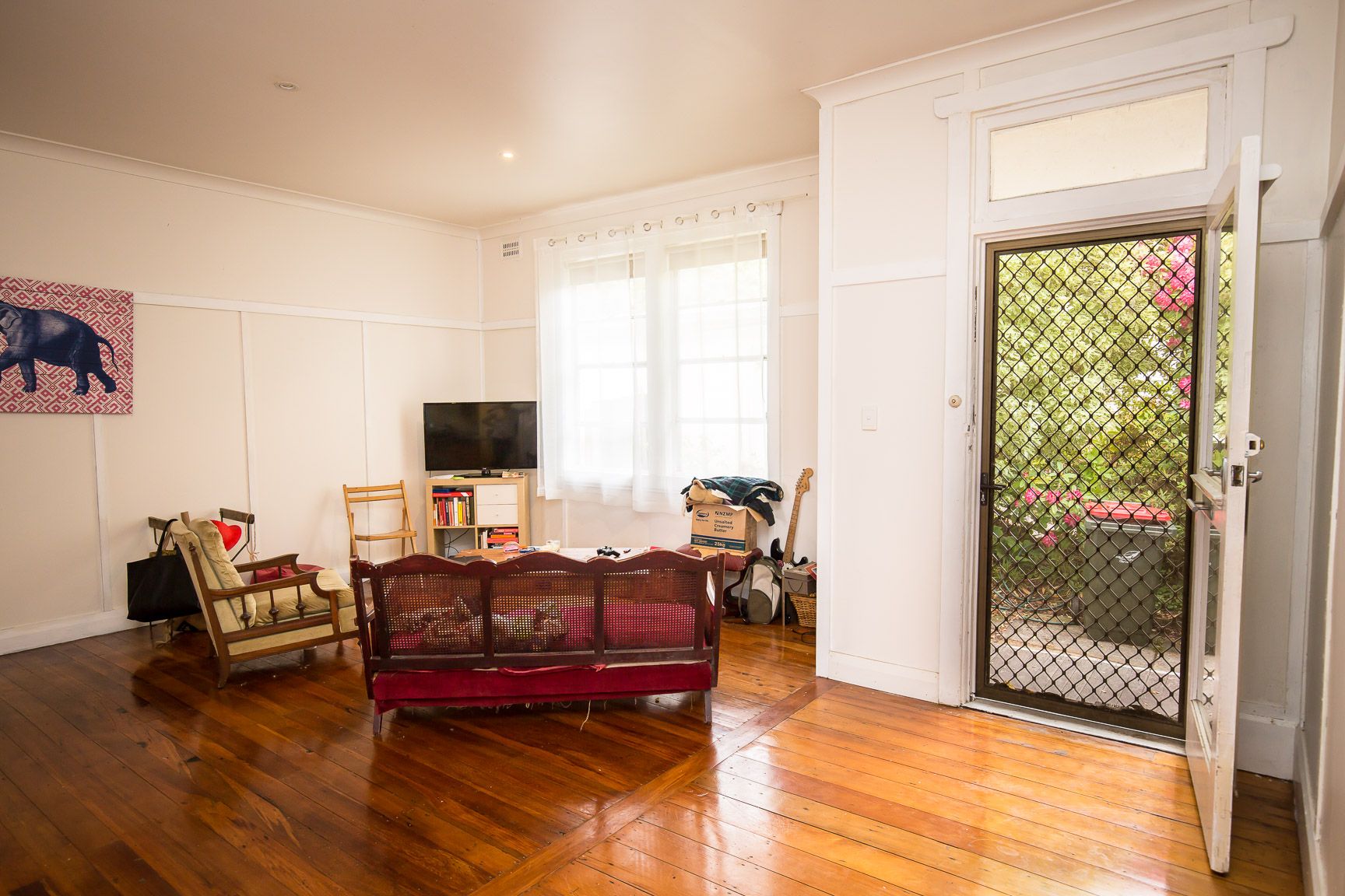 30 Acacia Street Katoomba 2780