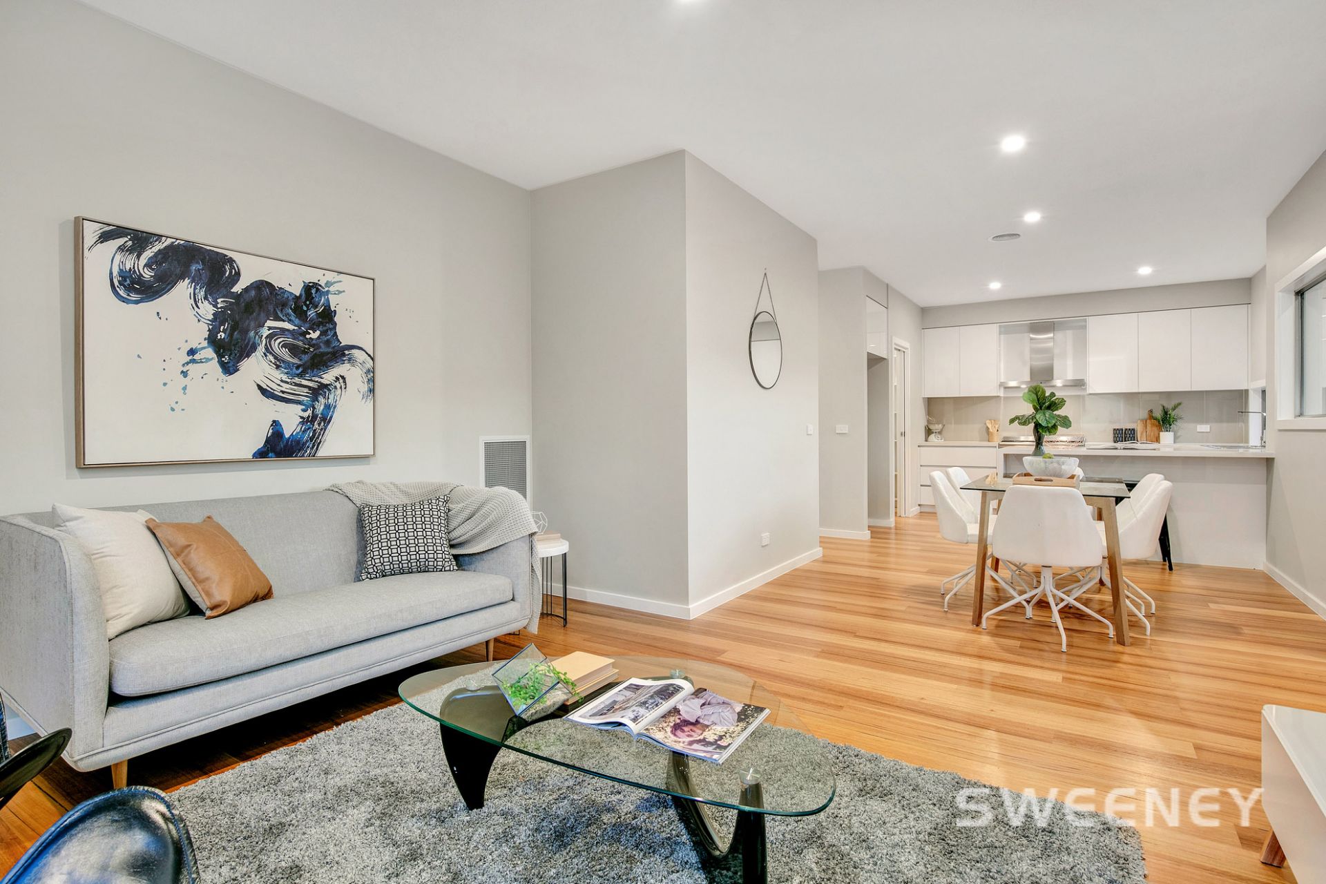 3/54 Cyclamen Avenue, Altona North - Thumbnail 3