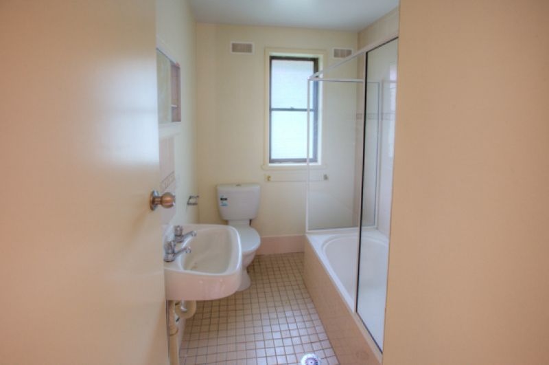 577 Kurnell Street North Albury NSW, North Albury - Thumbnail 7