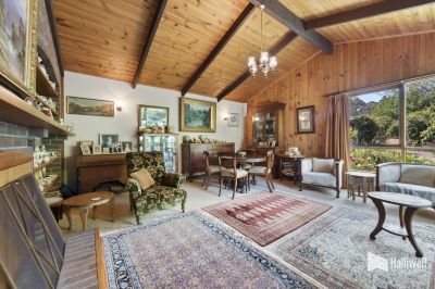 4
 
 
 
  
 
 
 2
 
 
 
  
 
 
 4
 
 
 
 
 
 
 
 1008 Wilmot Road, Kindred TAS 7310, Kindred - Thumbnail 8
