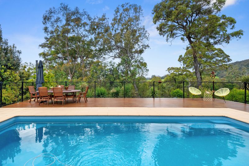 Real Estate For Sale 24/276 Hermitage Road Kurrajong Hills , NSW