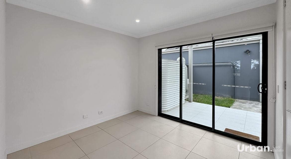 Marsden Park 67 Bolwarra Drive