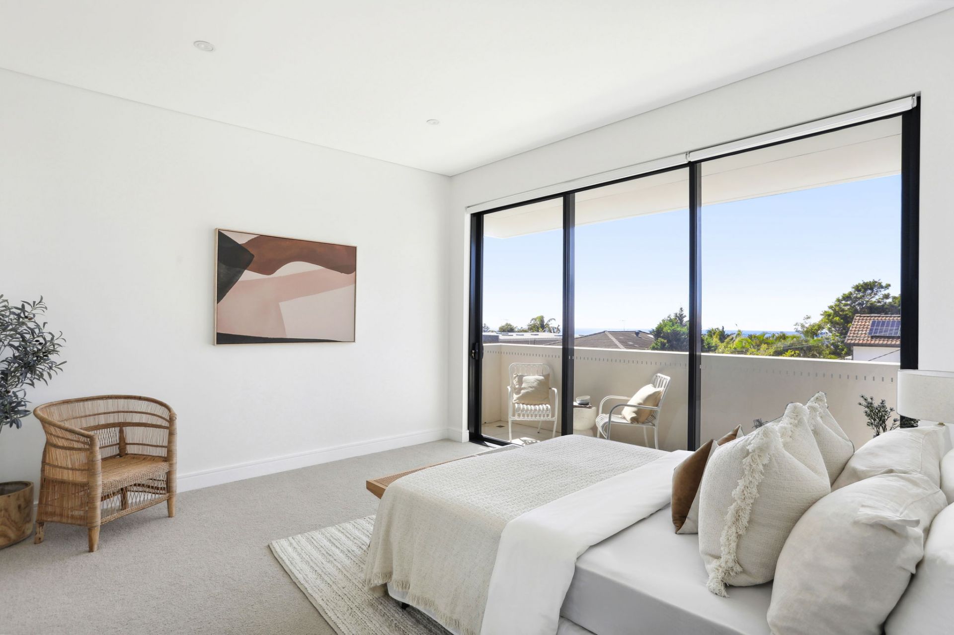 2/21 Elvina Street, Dover Heights, Dover Heights - Thumbnail 7