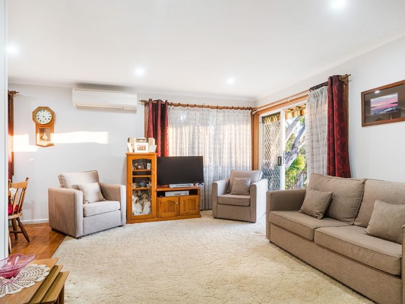 199 Garnet Road, Kareela NSW, Kareela - Thumbnail 5