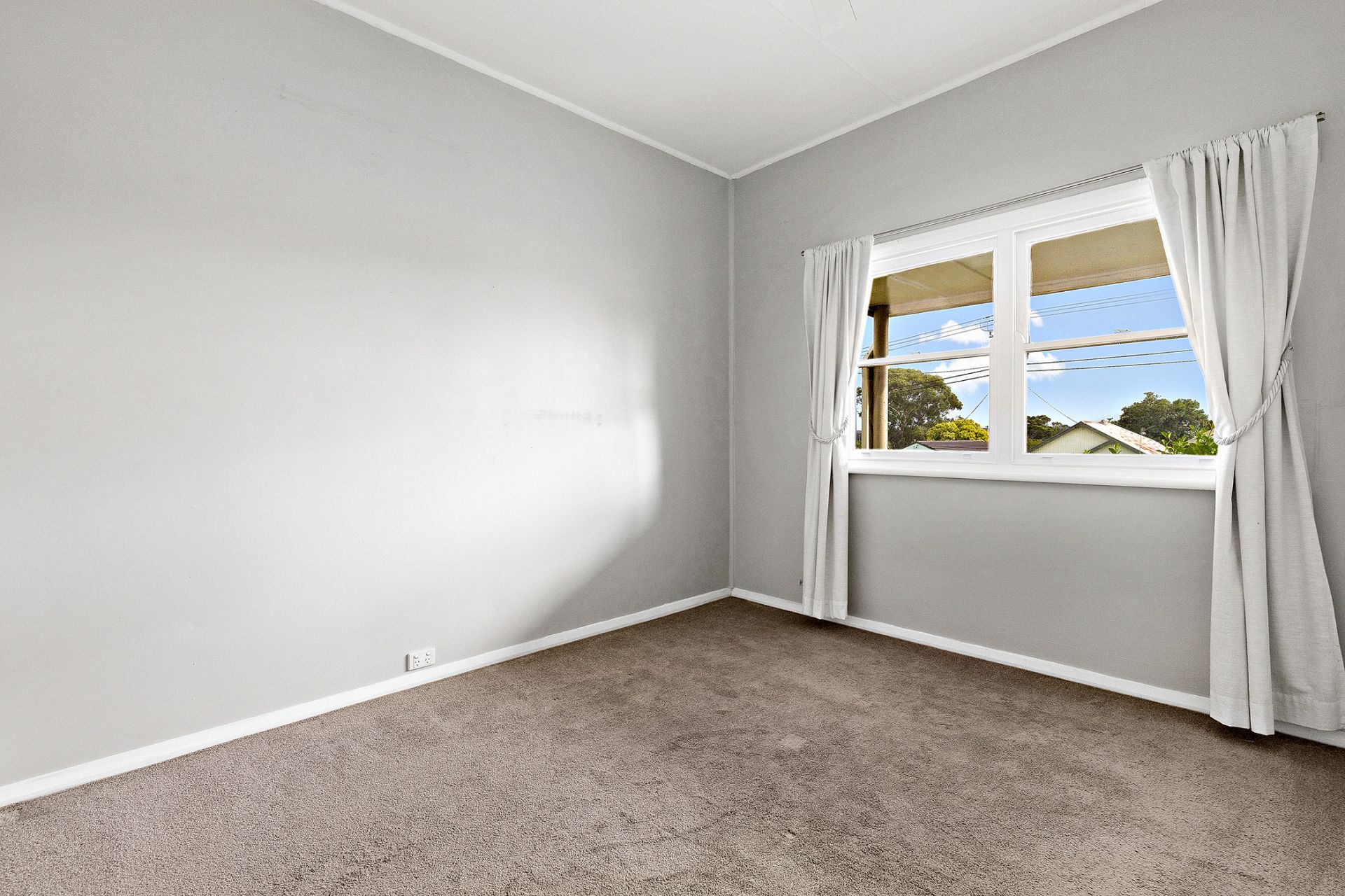 Real Estate For Sale 342 Lang Street Kurri Kurri , NSW