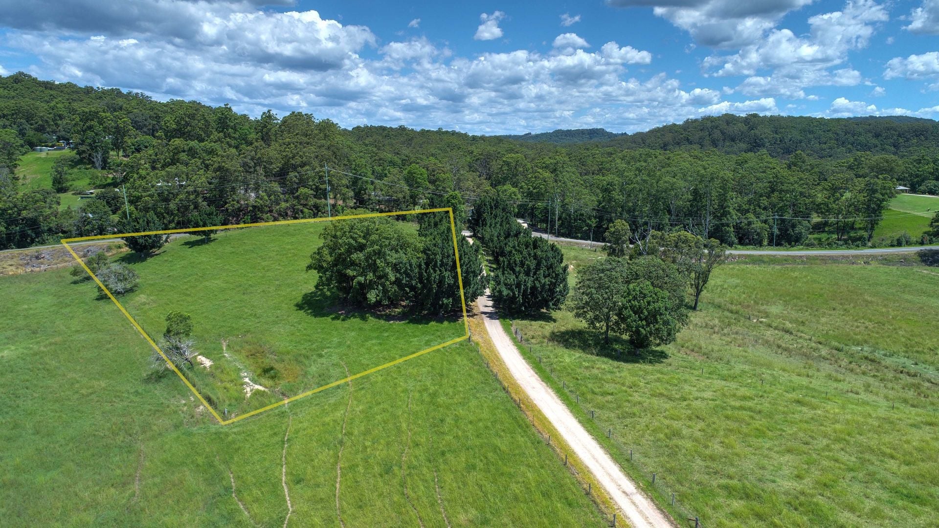 205 Yandina-Bli Bli Road Maroochy River QLD, Maroochy River - Thumbnail 3