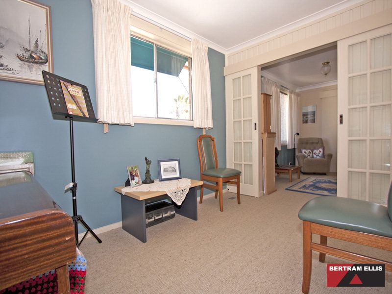 21 Yanda Street, Waramanga - Thumbnail 8