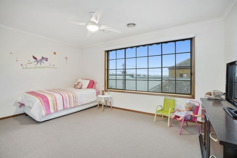 228 Latrobe Terrace, Geelong West