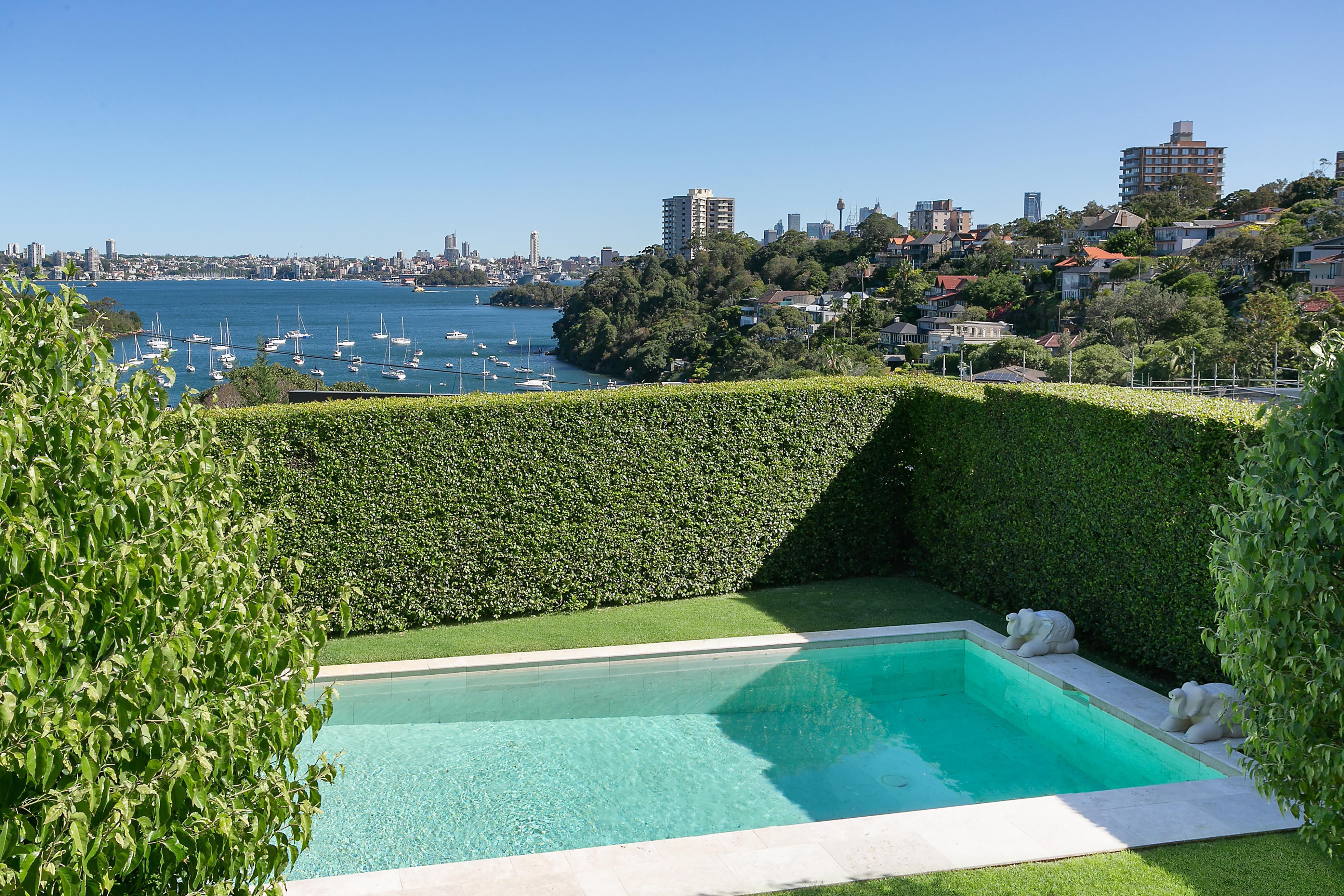 15A Clanalpine Street Mosman 2088