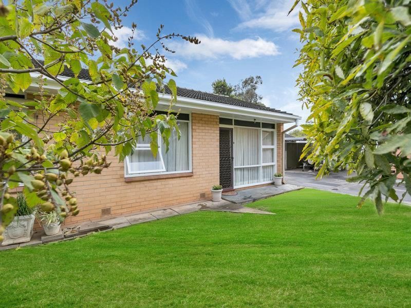 3/5 Richmond Road Westbourne Park SA, Westbourne Park - Image 1
