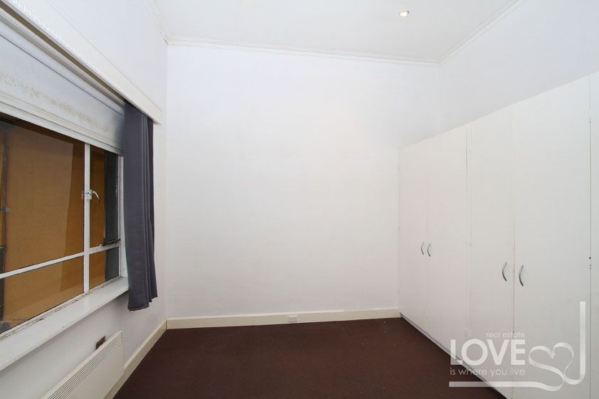 Northcote living minus the Northcote price!