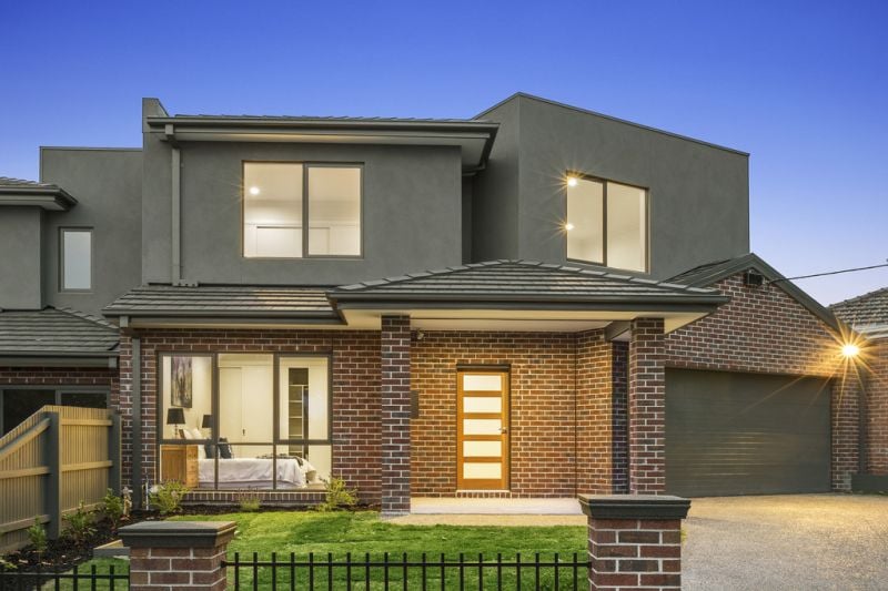17 Vega Street