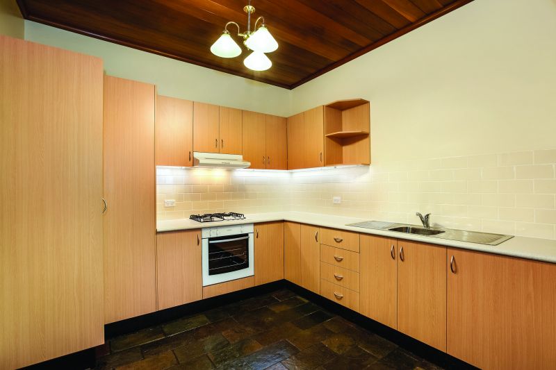 77 Reynolds Street, Balmain