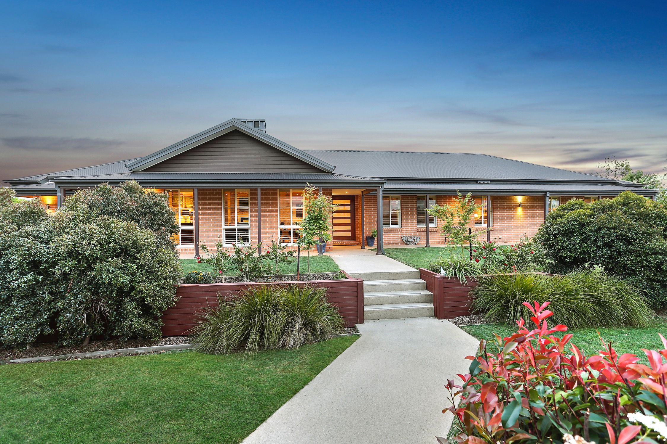 Real Estate For Sale 15 Fairway Drive Wilton , NSW