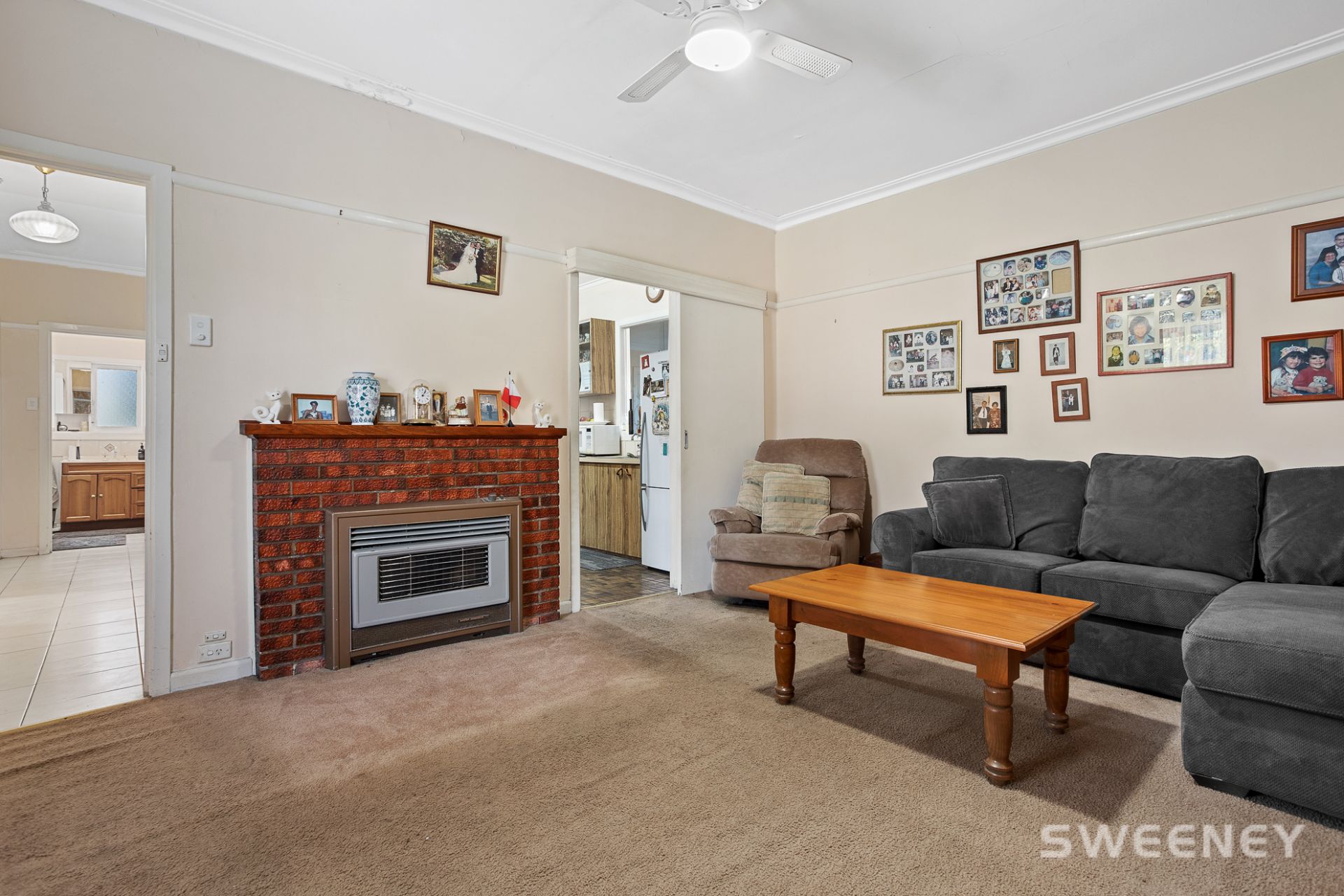 6 Boyd Street, Altona - Thumbnail 4