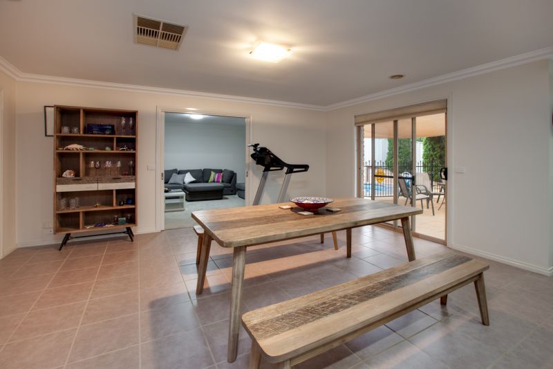 37 Mountain Way Lavington NSW, Lavington - Thumbnail 8