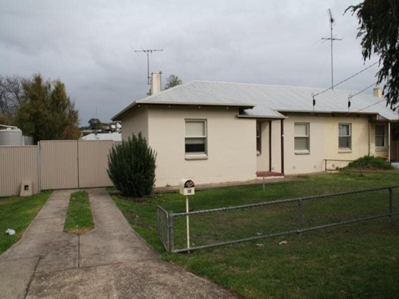 32 Cardinia Street MOUNT GAMBIER SA, Mount Gambier - Thumbnail 3