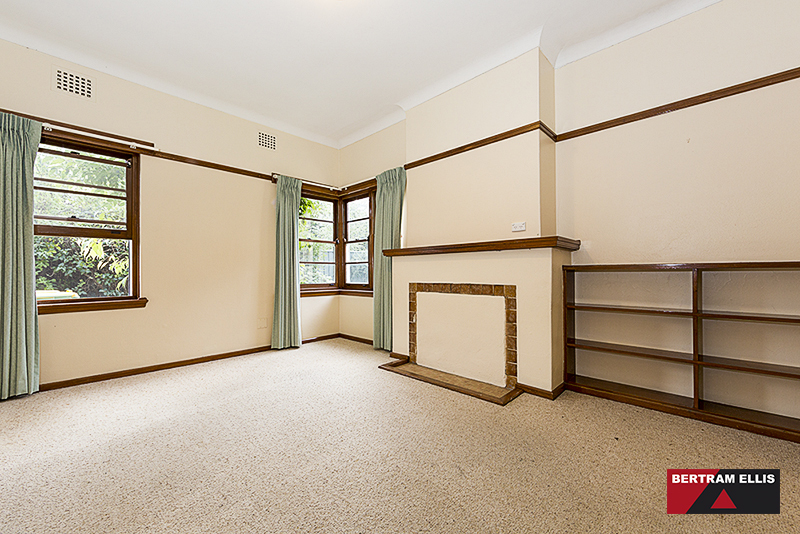 66 David Street, Turner - Thumbnail 5