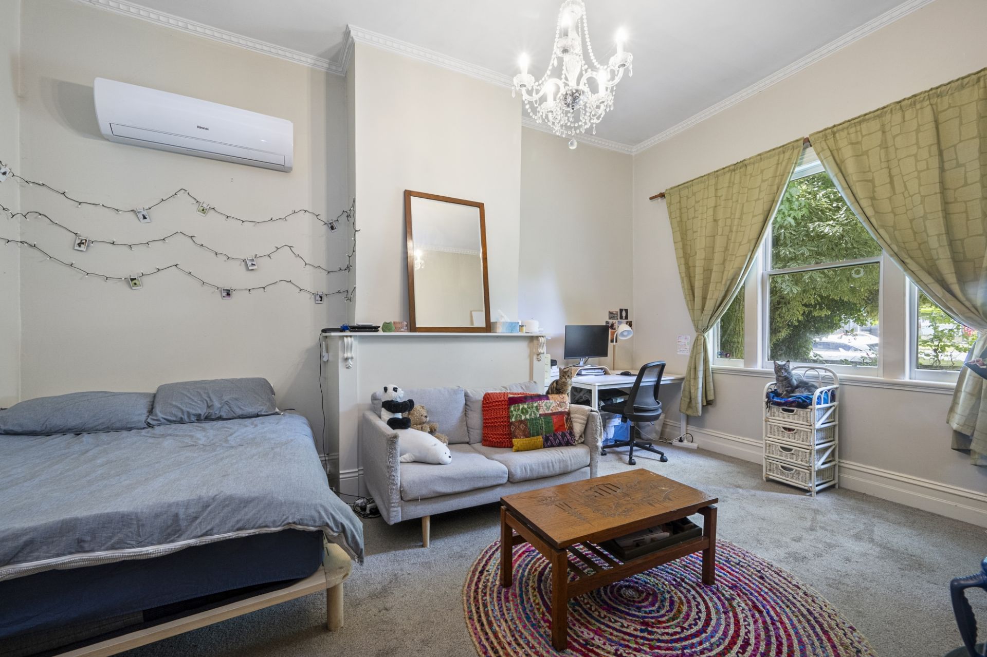 143 Creswick Road, Ballarat Central, Ballarat Central - Thumbnail 6