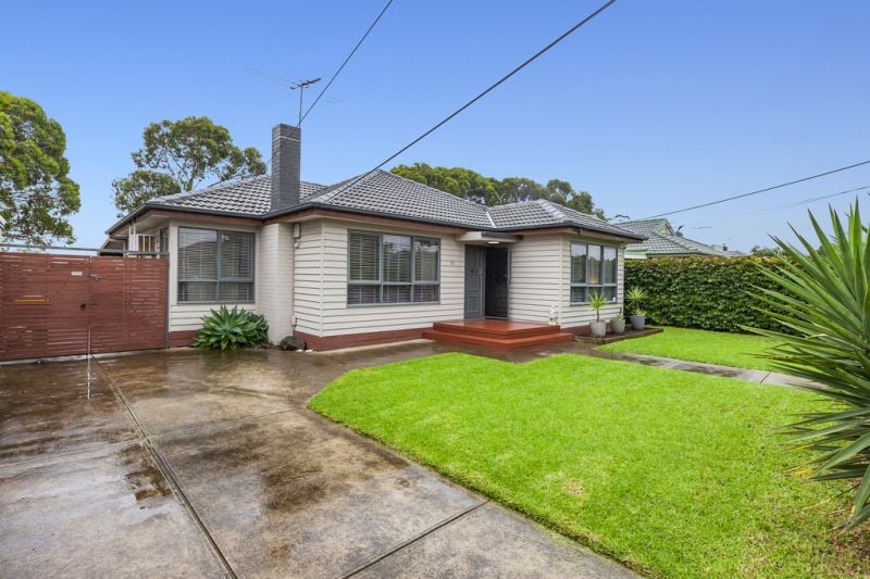 33 Knapp Street, Altona North - Thumbnail 2