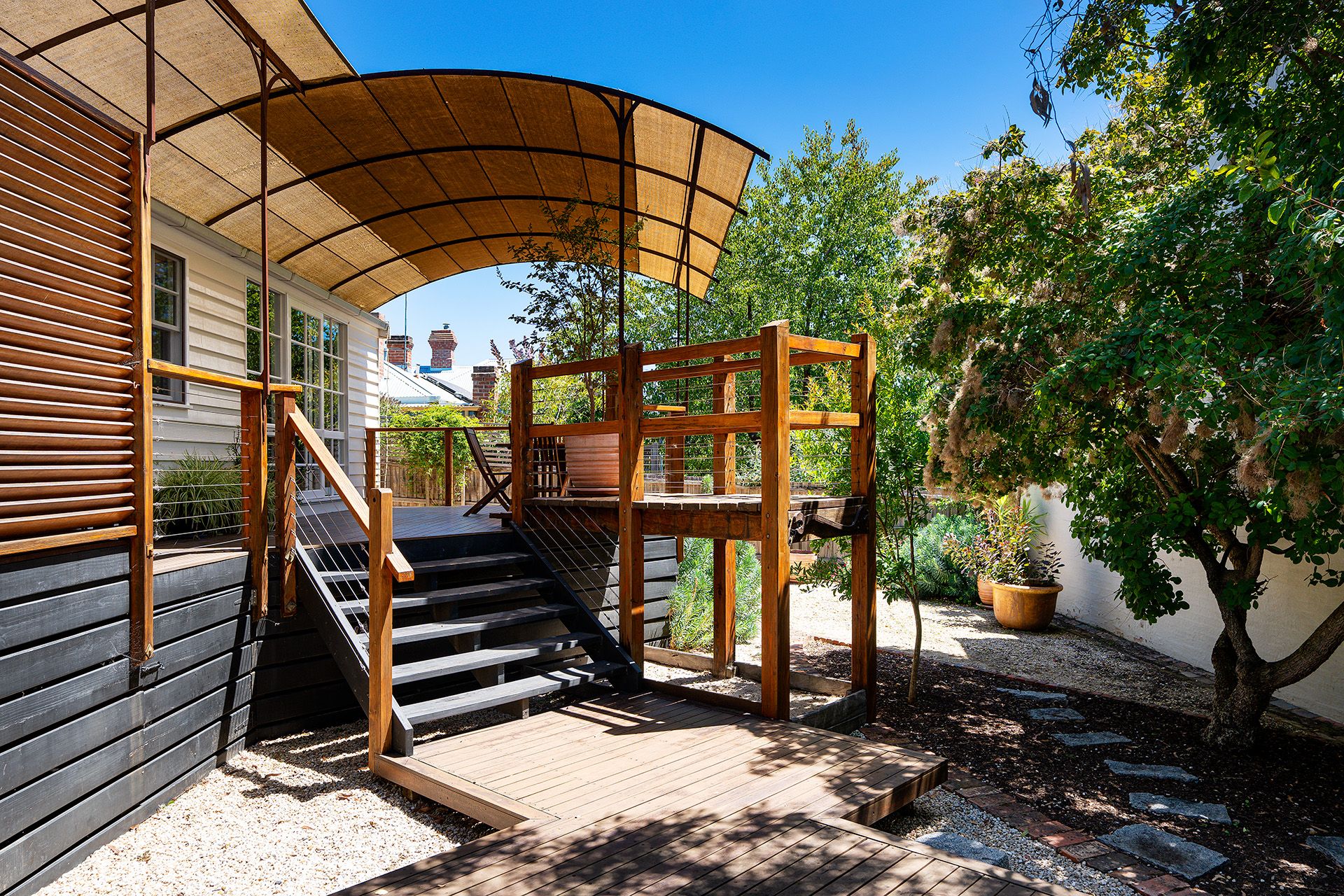53A Berkeley Street, Castlemaine - Thumbnail 7