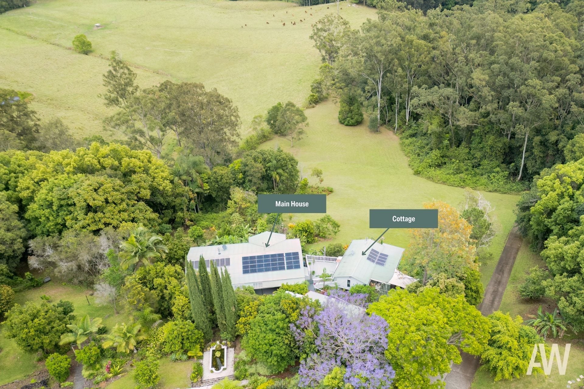 33a Atkinson Road Bli Bli QLD, Bli Bli - Thumbnail 3