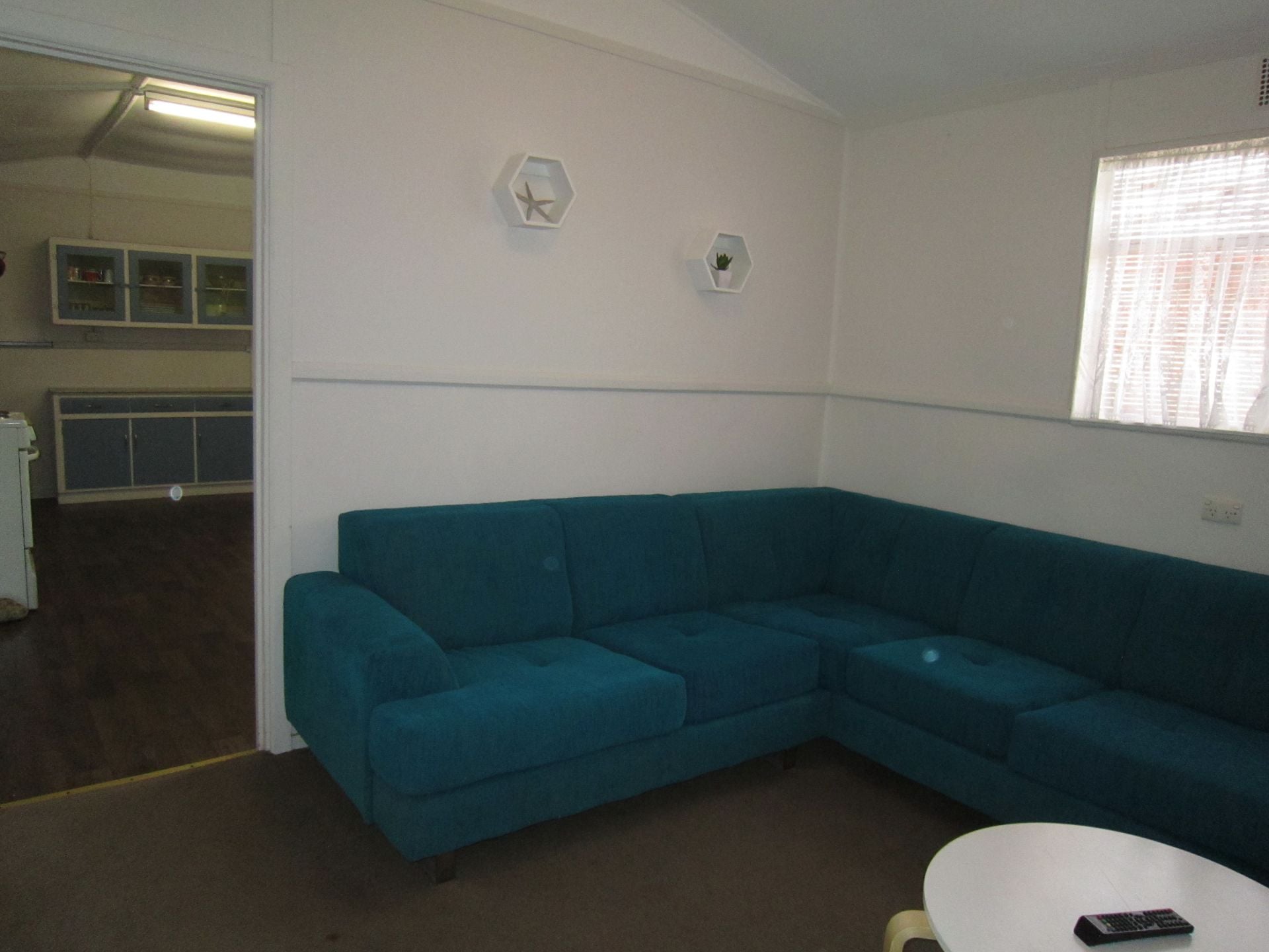 106 John Lewis Drive Port Broughton SA, Port Broughton - Thumbnail 7