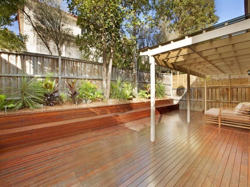 6 Oakwood Way, MENAI, Menai - Thumbnail 5