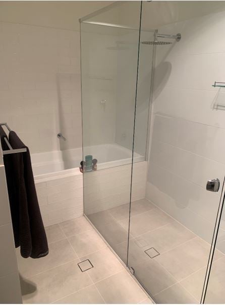67 Colton  Street West Lakes 5021