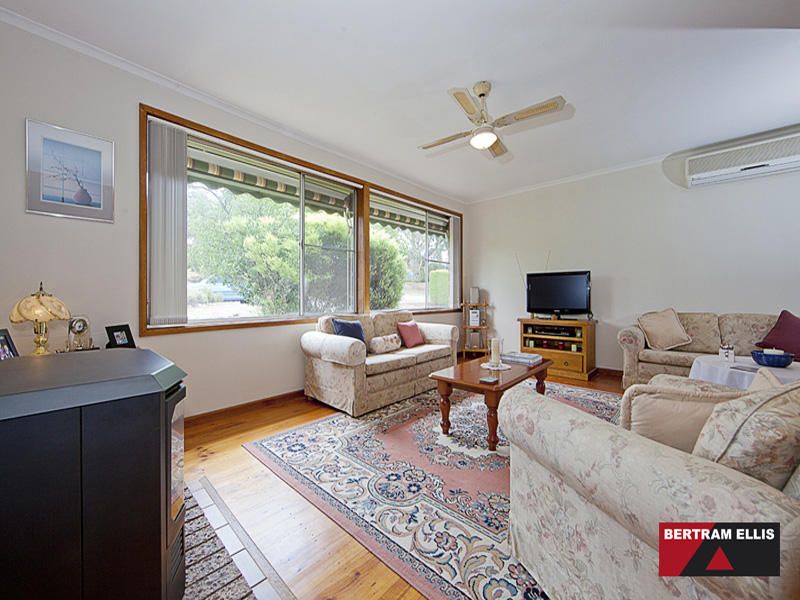 15 Coane Street, Holder - Thumbnail 3