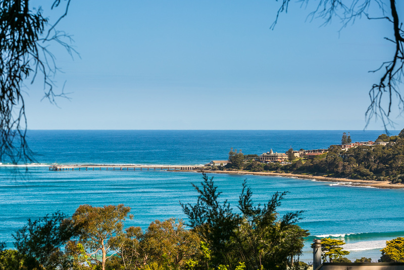 17A Gwynne Avenue, Lorne, VIC, Lorne - Thumbnail 2