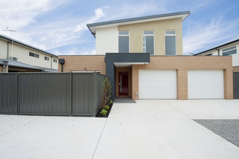 12/23 Soudan Road, West Footscray - Thumbnail 6