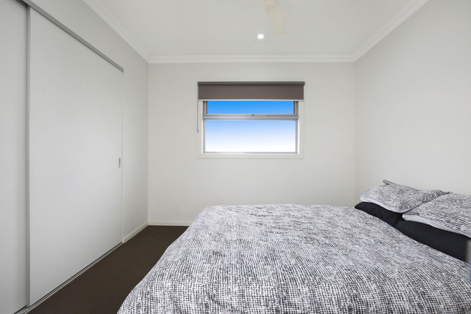 Great Place To Nest Or Invest