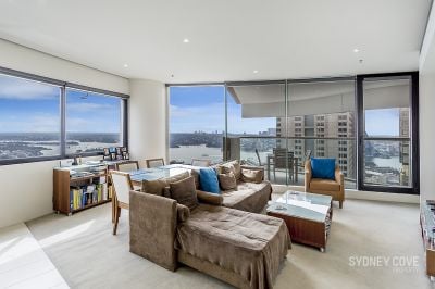 129 Harrington Street, SYDNEY NSW 2000, Sydney - Thumbnail 2