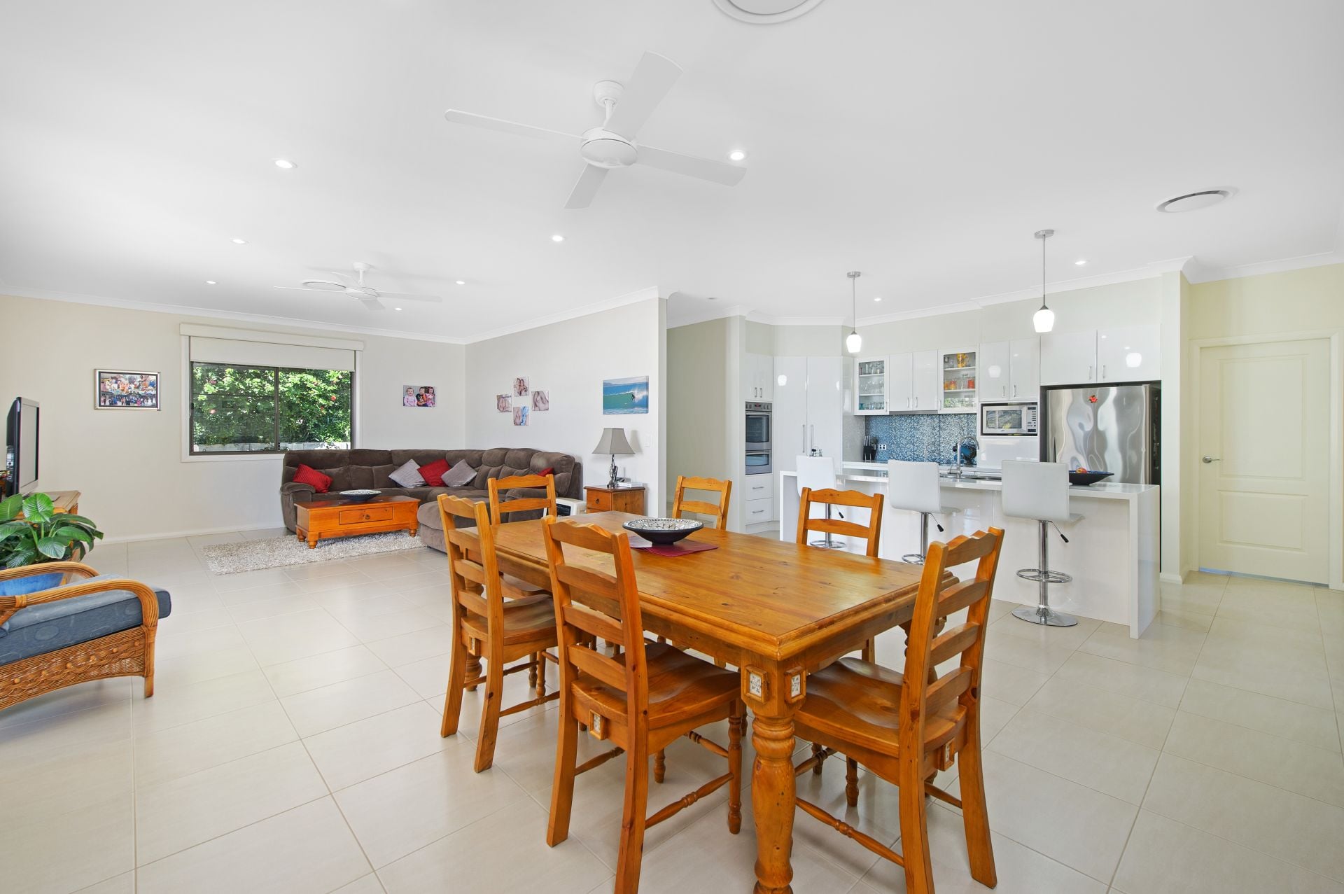 7 Jupiter Crescent Port Macquarie NSW, Port Macquarie - Thumbnail 3