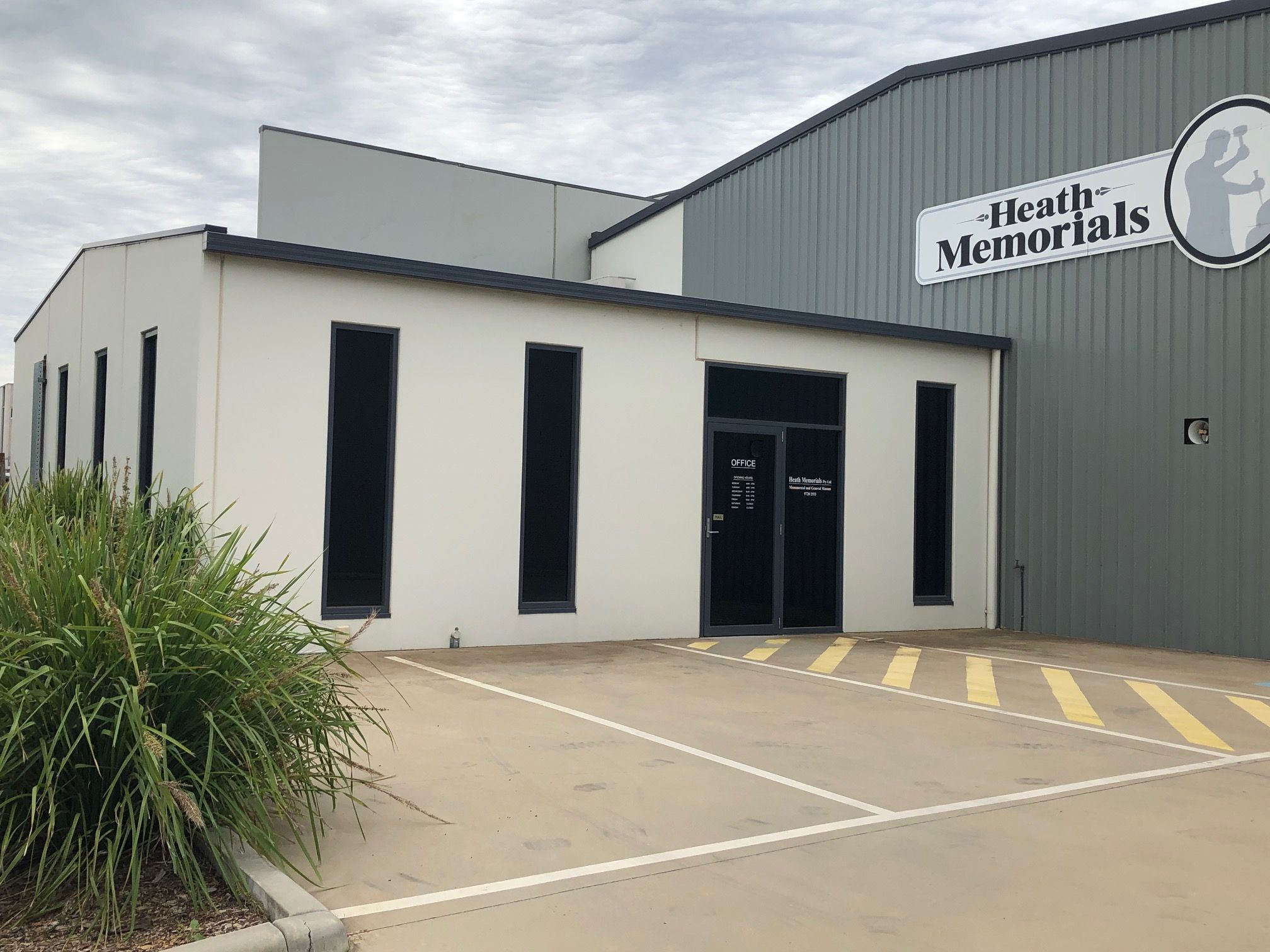 18 Kalman Drive Boronia